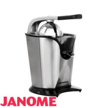 آب مرکبات گیری ژانومه JA720